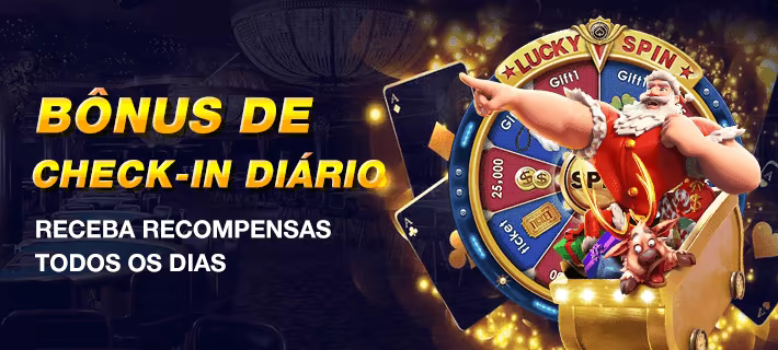 Cassino 11q: jogos e odds 🌈