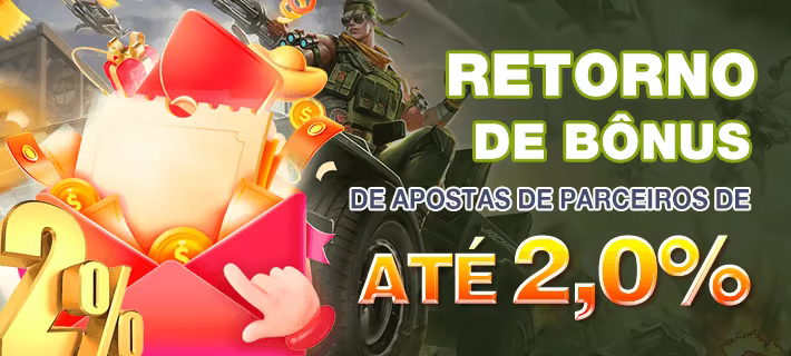 TOP5 Slots 11q 🍀️